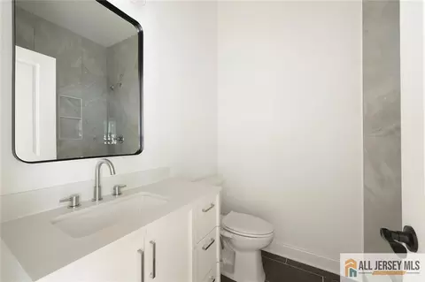 12 Idlewild Rd, Edison, NJ 08817 photo 13