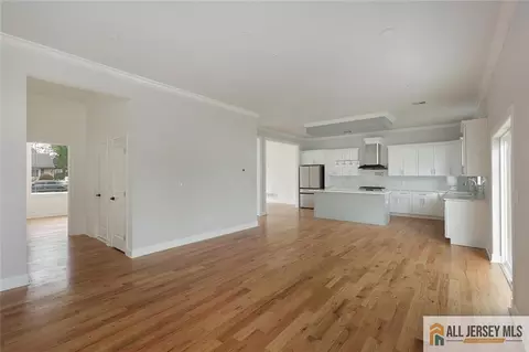 12 Idlewild Rd, Edison, NJ 08817 photo 18