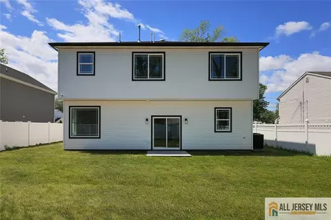 12 Idlewild Rd, Edison, NJ 08817 photo 20