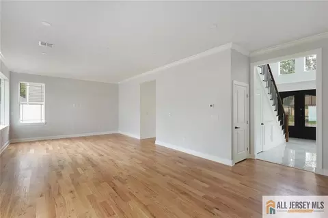 12 Idlewild Rd, Edison, NJ 08817 photo 16