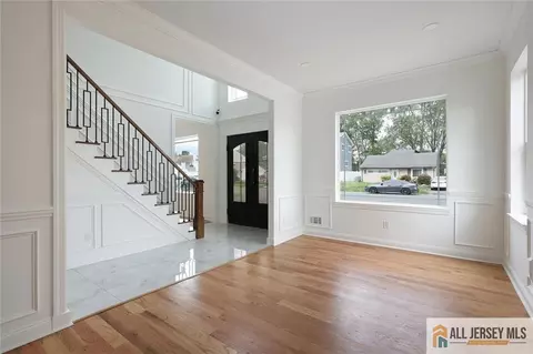 12 Idlewild Rd, Edison, NJ 08817 photo 5