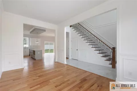 12 Idlewild Rd, Edison, NJ 08817 photo 6