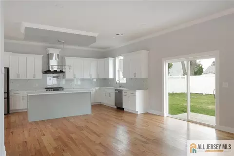 12 Idlewild Rd, Edison, NJ 08817 photo 8
