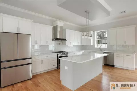 12 Idlewild Rd, Edison, NJ 08817 photo 10