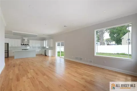 12 Idlewild Rd, Edison, NJ 08817 photo 17