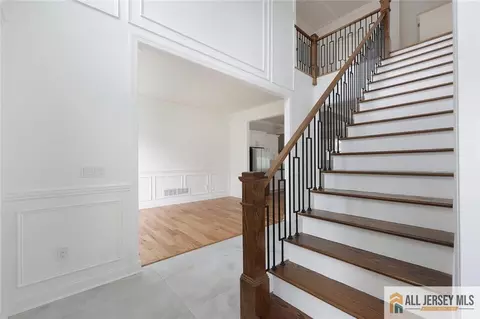12 Idlewild Rd, Edison, NJ 08817 photo 7