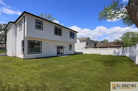 12 Idlewild Rd, Edison, NJ 08817 photo 19