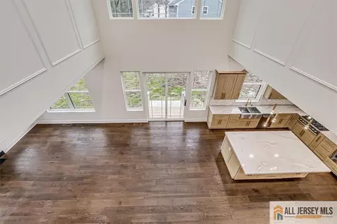2 Hemlock Dr, Edison, NJ 08820 photo 39