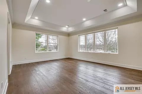 2 Hemlock Dr, Edison, NJ 08820 photo 42