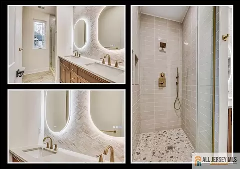 2 Hemlock Dr, Edison, NJ 08820 photo 40
