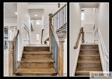 2 Hemlock Dr, Edison, NJ 08820 photo 34
