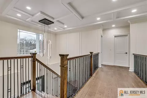 2 Hemlock Dr, Edison, NJ 08820 photo 37