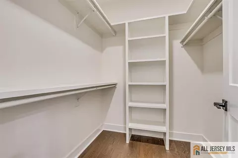 2 Hemlock Dr, Edison, NJ 08820 photo 48