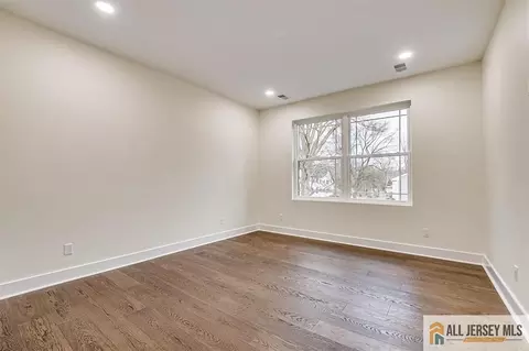 2 Hemlock Dr, Edison, NJ 08820 photo 49