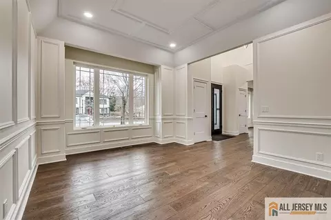 2 Hemlock Dr, Edison, NJ 08820 photo 26