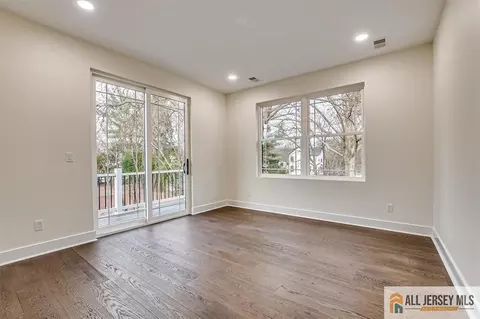 2 Hemlock Dr, Edison, NJ 08820 photo 52