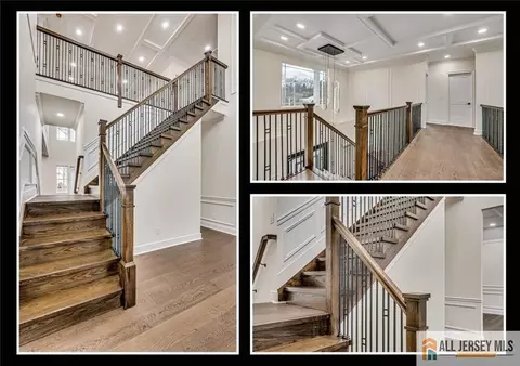 2 Hemlock Dr, Edison, NJ 08820 photo 35