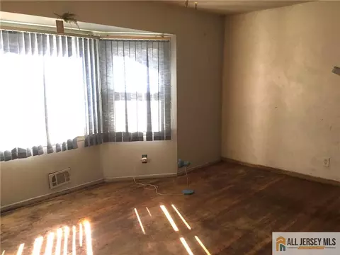 3 Laythan Rd, Edison, NJ 08817 photo 7