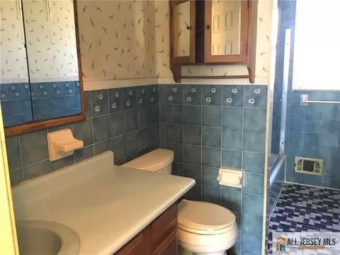 3 Laythan Rd, Edison, NJ 08817 photo 5