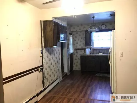 3 Laythan Rd, Edison, NJ 08817 photo 12