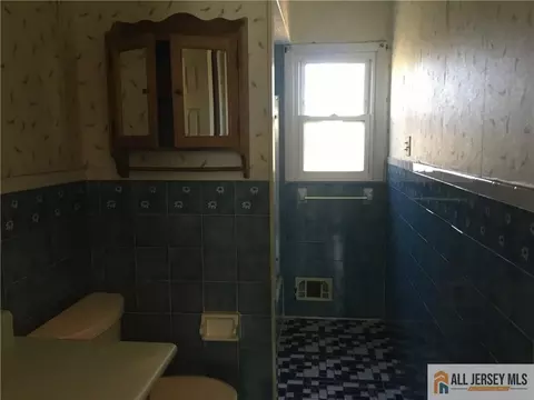 3 Laythan Rd, Edison, NJ 08817 photo 4