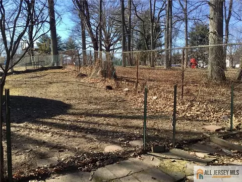 3 Laythan Rd, Edison, NJ 08817 photo 14