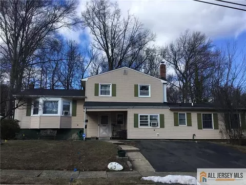 3 Laythan Rd, Edison, NJ 08817 photo 1
