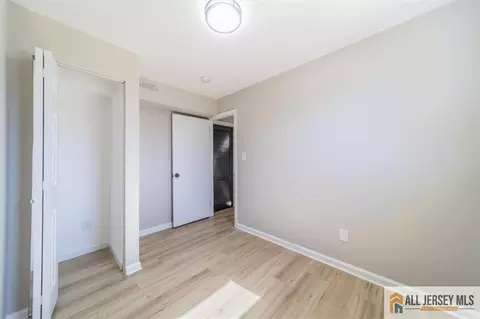 162 Barbara Pl, Middlesex, NJ 08846 photo 30