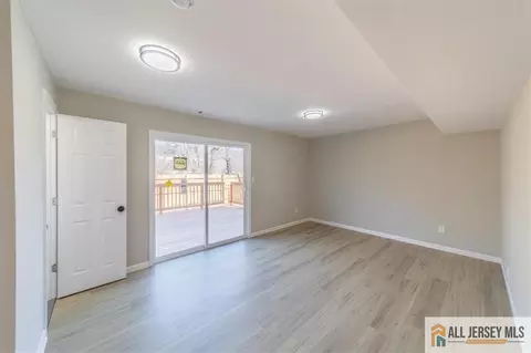 162 Barbara Pl, Middlesex, NJ 08846 photo 27