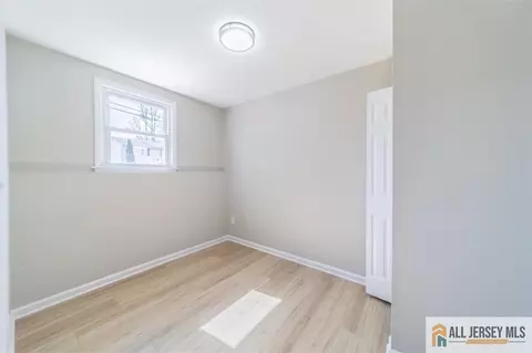 162 Barbara Pl, Middlesex, NJ 08846 photo 31