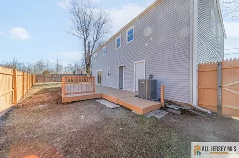 162 Barbara Pl, Middlesex, NJ 08846 photo 36