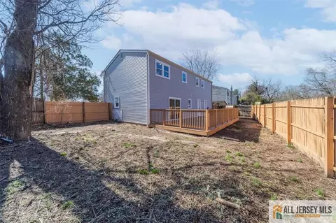 162 Barbara Pl, Middlesex, NJ 08846 photo 35
