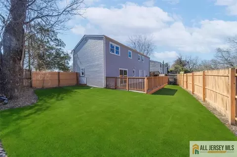 162 Barbara Pl, Middlesex, NJ 08846 photo 34