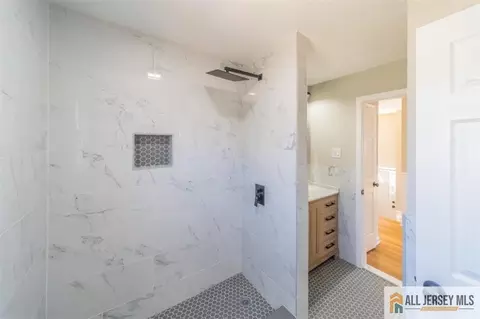 162 Barbara Pl, Middlesex, NJ 08846 photo 16