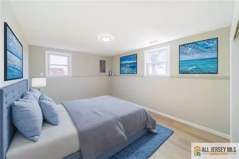 162 Barbara Pl, Middlesex, NJ 08846 photo 24