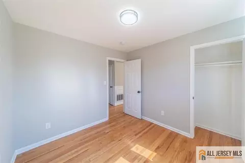 162 Barbara Pl, Middlesex, NJ 08846 photo 21