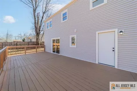 162 Barbara Pl, Middlesex, NJ 08846 photo 33