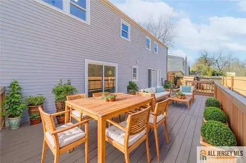 162 Barbara Pl, Middlesex, NJ 08846 photo 32