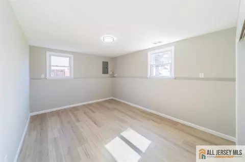 162 Barbara Pl, Middlesex, NJ 08846 photo 25