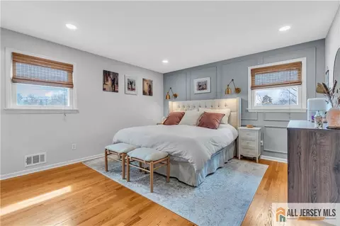 110 Oak Dr, Middlesex, NJ 08846 photo 26