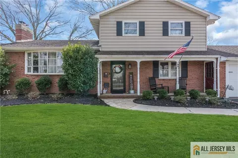 110 Oak Dr, Middlesex, NJ 08846 photo 47