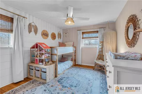 110 Oak Dr, Middlesex, NJ 08846 photo 30