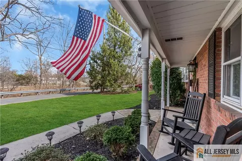 110 Oak Dr, Middlesex, NJ 08846 photo 48
