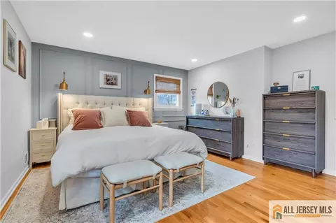 110 Oak Dr, Middlesex, NJ 08846 photo 25