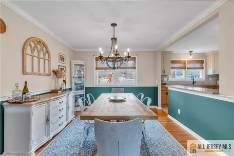 110 Oak Dr, Middlesex, NJ 08846 photo 8