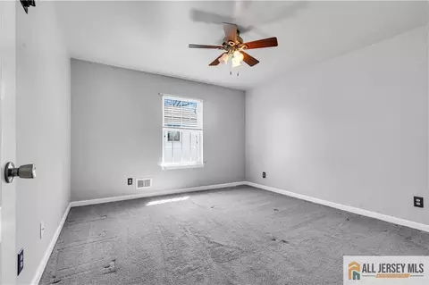 202 Runyon Ave #2, Middlesex, NJ 08846 photo 17
