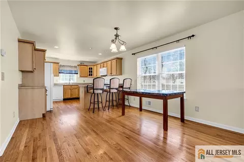 202 Runyon Ave #2, Middlesex, NJ 08846 photo 8