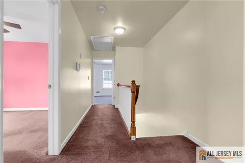 202 Runyon Ave #2, Middlesex, NJ 08846 photo 14