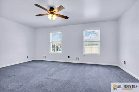 202 Runyon Ave #2, Middlesex, NJ 08846 photo 18