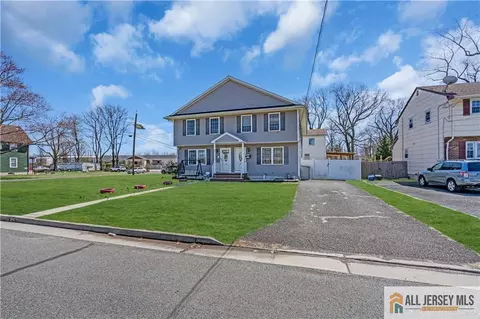 202 Runyon Ave #2, Middlesex, NJ 08846 photo 2